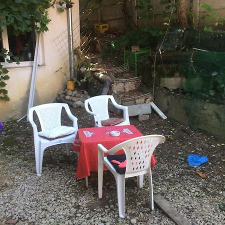 מלון בראשוב Casa Cu Curte מראה חיצוני תמונה